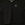 Embroidery - Shirt with Logo